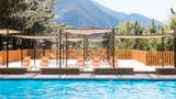 <b>Huttopia Paradise Springs Pool</b>