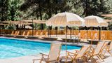 <b>Huttopia Paradise Springs Pool</b>