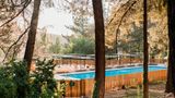 <b>Huttopia Paradise Springs Pool</b>