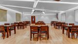 UPAR Hotels - T Nagar Restaurant