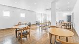 UPAR Hotels Ashok Nagar Restaurant