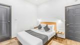 UPAR Hotels Ashok Nagar Room
