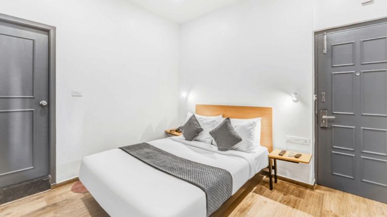 <b>UPAR Hotels Ashok Nagar Room</b> <b>UPAR Hotels Ashok Nagar Room</b>