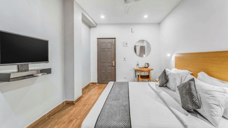 <b>UPAR Hotels Ashok Nagar Room</b> <b>UPAR Hotels Ashok Nagar Room</b>
