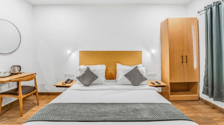 <b>UPAR Hotels Ashok Nagar Room</b> <b>UPAR Hotels Ashok Nagar Room</b>