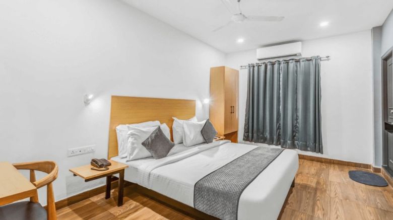 <b>UPAR Hotels Ashok Nagar Room</b> <b>UPAR Hotels Ashok Nagar Room</b>