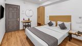 UPAR Hotels Thoraipakkam, OMR Room