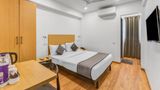 UPAR Hotels Thoraipakkam, OMR Room