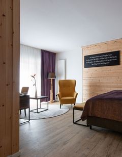 Landhaus Grum