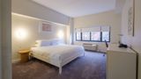 <b>Mint House Philadelphia-Queen Village Room</b>