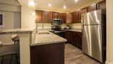 <b>Mint House Philadelphia-Queen Village Suite</b>
