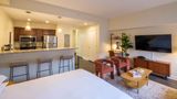<b>Mint House Philadelphia-Queen Village Suite</b>