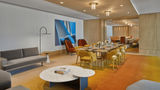 The Crescent Hotel Fort Worth Meeting