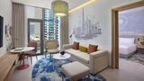 <b>NH Collection Dubai The Palm Room</b>