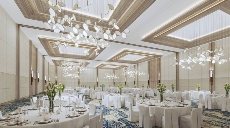 <b>Opal Sol Banquet</b>