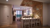 Opal Sol Suite