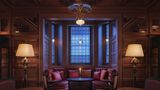 At Sloane Bar/Lounge