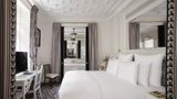 At Sloane Suite