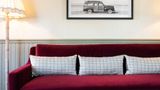 Le Petit Pali at Ocean Ave Suite