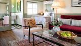 Le Petit Pali at Ocean Ave Suite