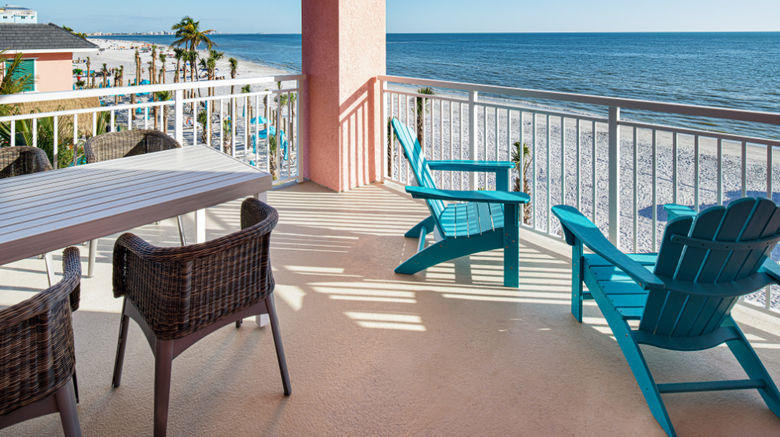 <b>Margaritaville Fort Myers Beach Exterior</b> <b>Margaritaville Fort Myers Beach Exterior</b>