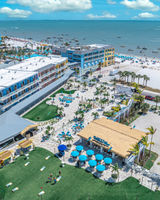 Margaritaville Fort Myers Beach