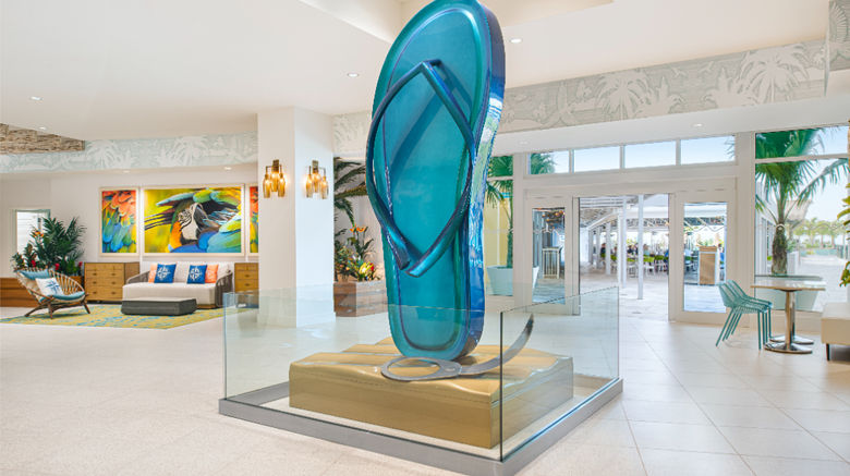 <b>Margaritaville Fort Myers Beach Lobby</b> <b>Margaritaville Fort Myers Beach Lobby</b>