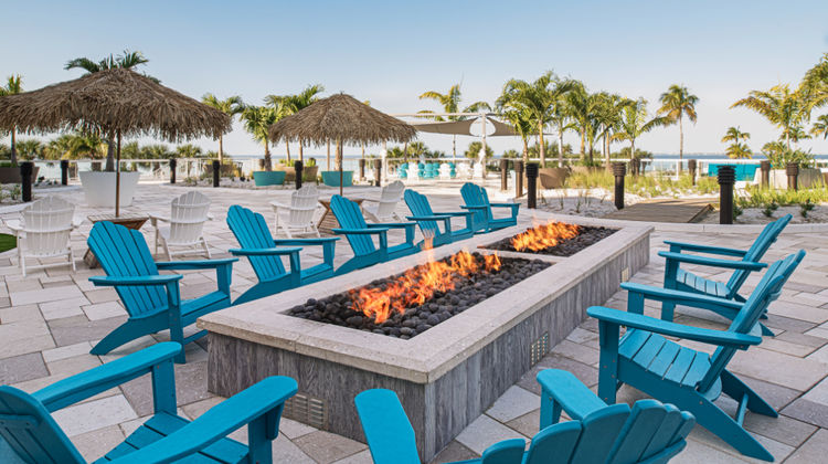 Margaritaville Fort Myers Beach Other