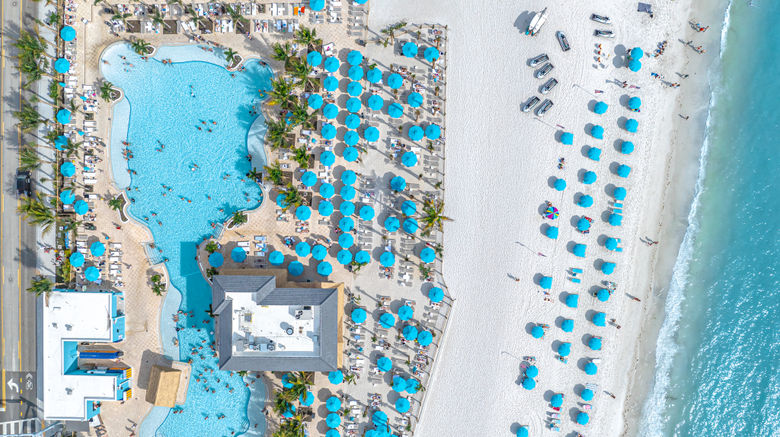 <b>Margaritaville Fort Myers Beach Pool</b> <b>Margaritaville Fort Myers Beach Pool</b>