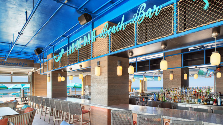 <b>Margaritaville Fort Myers Beach Restaurant</b> <b>Margaritaville Fort Myers Beach Restaurant</b>