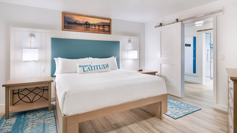 <b>Margaritaville Fort Myers Beach Room</b> <b>Margaritaville Fort Myers Beach Room</b>