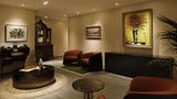 The Hiramatsu Hotel & Resort Sengokuhara Lobby
