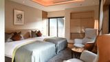 The Hiramatsu Hotel & Resort Sengokuhara Room