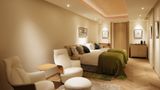 The Hiramatsu Hotel & Resort Sengokuhara Room