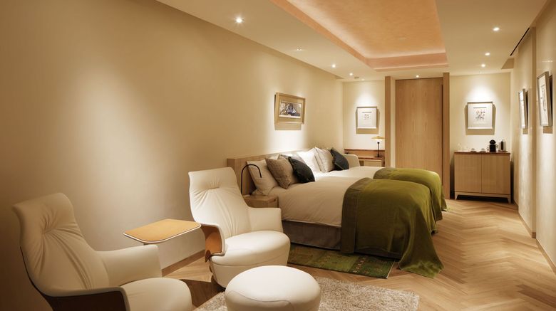 <b>The Hiramatsu Hotel & Resort Sengokuhara Room</b> <b>The Hiramatsu Hotel & Resort Sengokuhara Room</b>