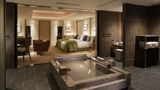 The Hiramatsu Hotel & Resort Sengokuhara Suite