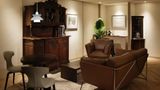 The Hiramatsu Hotel & Resort Sengokuhara Suite