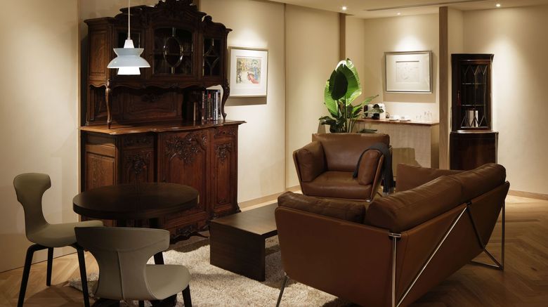 <b>The Hiramatsu Hotel & Resort Sengokuhara Suite</b> <b>The Hiramatsu Hotel & Resort Sengokuhara Suite</b>