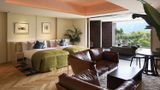 The Hiramatsu Hotel & Resort Sengokuhara Suite