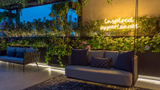 <b>The Amsterdam by Viadora Bar/Lounge</b>
