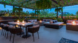 <b>The Amsterdam by Viadora Bar/Lounge</b>