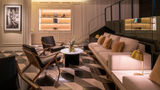 <b>The Amsterdam by Viadora Lobby</b>