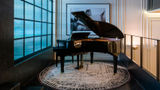 <b>The Amsterdam by Viadora Other</b>