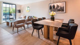 <b>The Amsterdam by Viadora Suite</b>