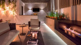 <b>Casa Cleo by Viadora Bar/Lounge</b>