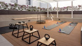 <b>Casa Cleo by Viadora Health</b>