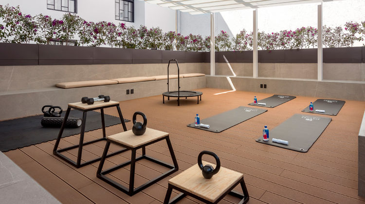 Casa Cleo by Viadora Health