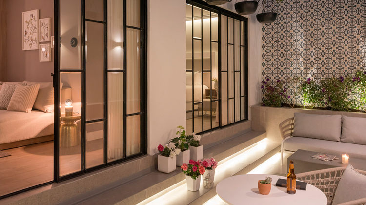 Casa Cleo by Viadora Suite