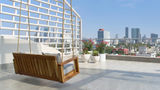 <b>Xoma by Viadora Exterior</b>