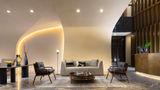 <b>Xoma by Viadora Lobby</b>